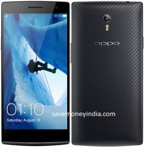 oppo-find7