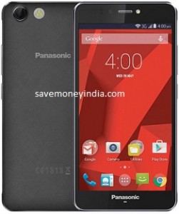 panasonic-p55