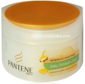 pantene-prov