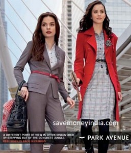 park-avenue