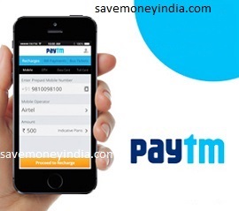 paytm