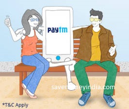 paytm