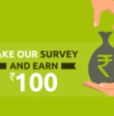 payumoney100
