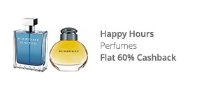 perfumes60