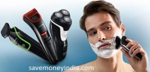 philips-grooming