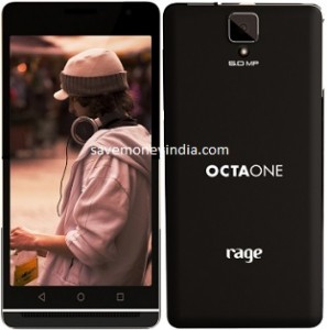 rage-octaone