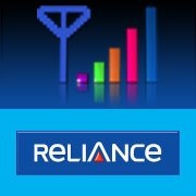 reliance