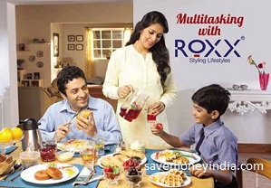 roxx