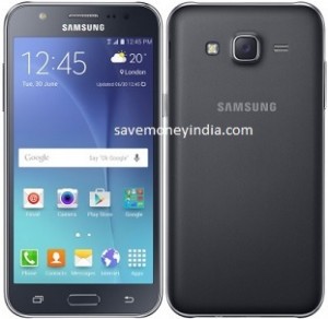 samsung-galaxy-j5