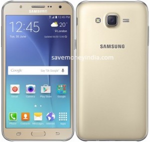 samsung-galaxy-j7