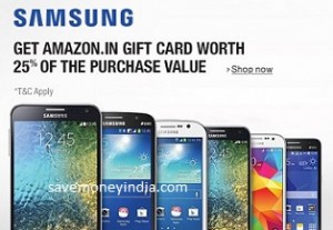 samsung-giftcard