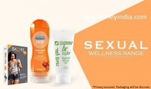 sexual50
