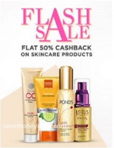 skin-care50