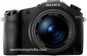 sony-rx10