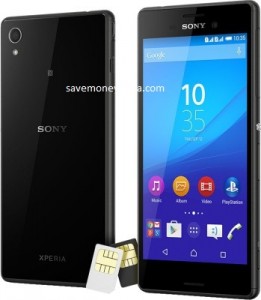 sony-xperia-m4-aqua