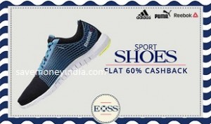 sports-shoes60