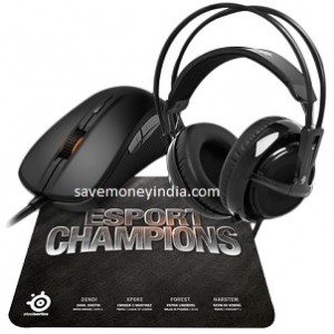 steelseries-esports