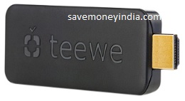 teewe2
