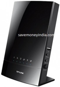 tlink-c20i