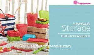 tupperware50