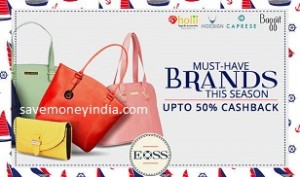 women-bag