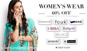 women-clothing60