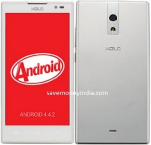 xolo-q1001