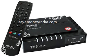 zebronics-tv-station