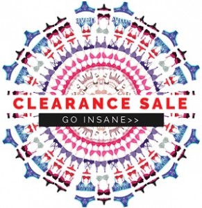 zivame-clearance