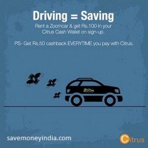 zoomcar-citrus