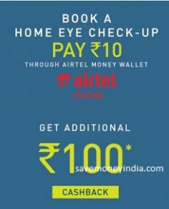 airtelmoney-lenskart