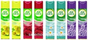 airwick-air