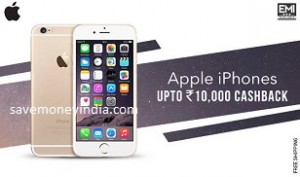 apple-iphones