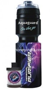 aquaguard-onthego
