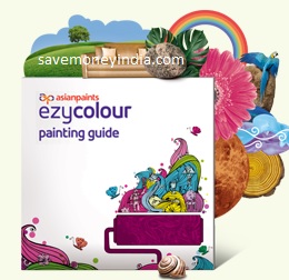 asianpaints-ezycolour
