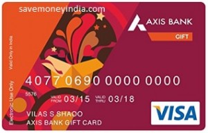 axis-gift-card