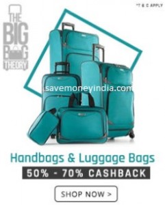 bags70