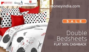 bedsheets50