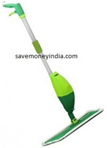 bigbazaar-spray-mop