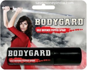 bodygard