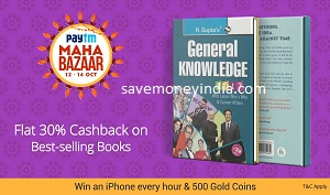 books30