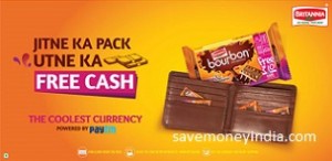 britanniabourbon_banner