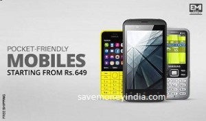 budget-mobiles
