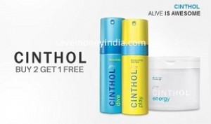 cinthol35