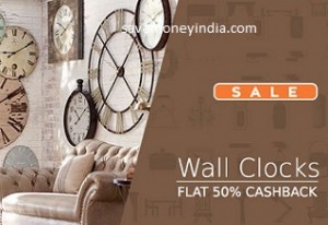 clocks50