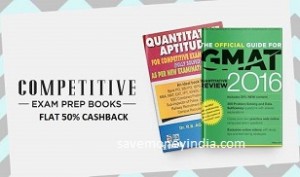 completitive-books50