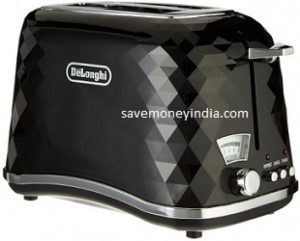 delonghi-ctj2003