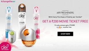 godrej-aer