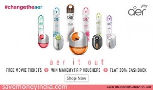godrej-aer