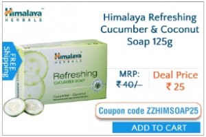 himalaya-cuc